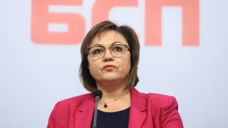 Кои са номинациите на социалистите за членове на правителството