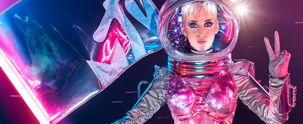 katy-perry-vmas