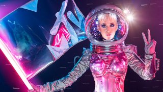 katy-perry-vmas