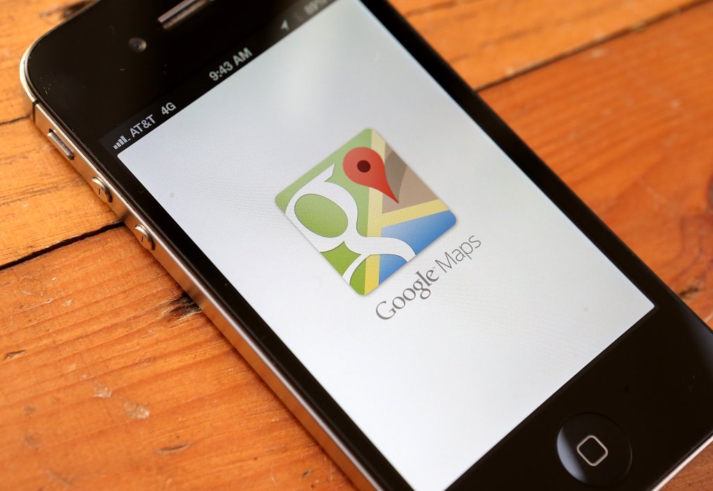 Google Maps  гугъл, карта, карти, локация