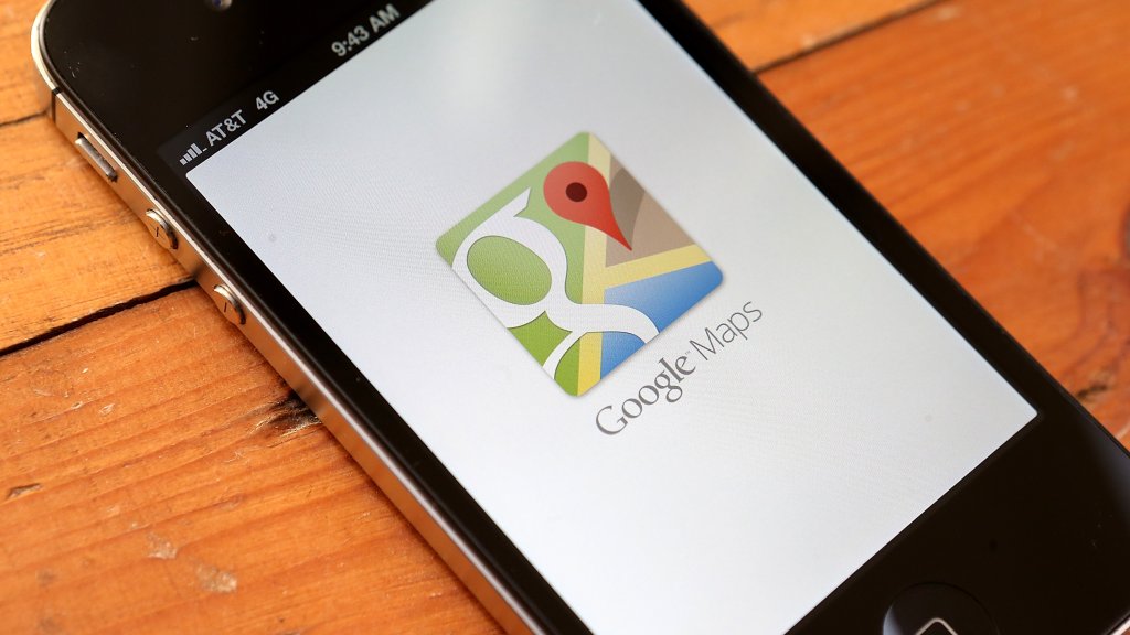 Google Maps  гугъл, карта, карти, локация