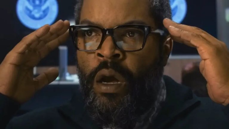 По-голям дори от "Снежанка" и актьорската игра на The Weekend