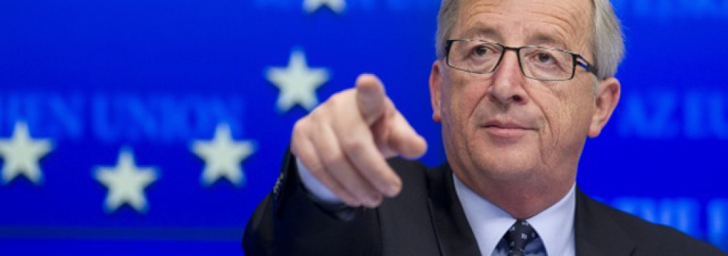 junker