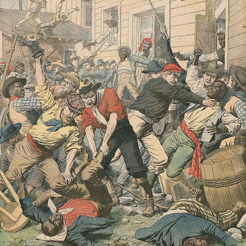 889px-Le_Petit_Journal_7_Oct_1906_(cropped)
