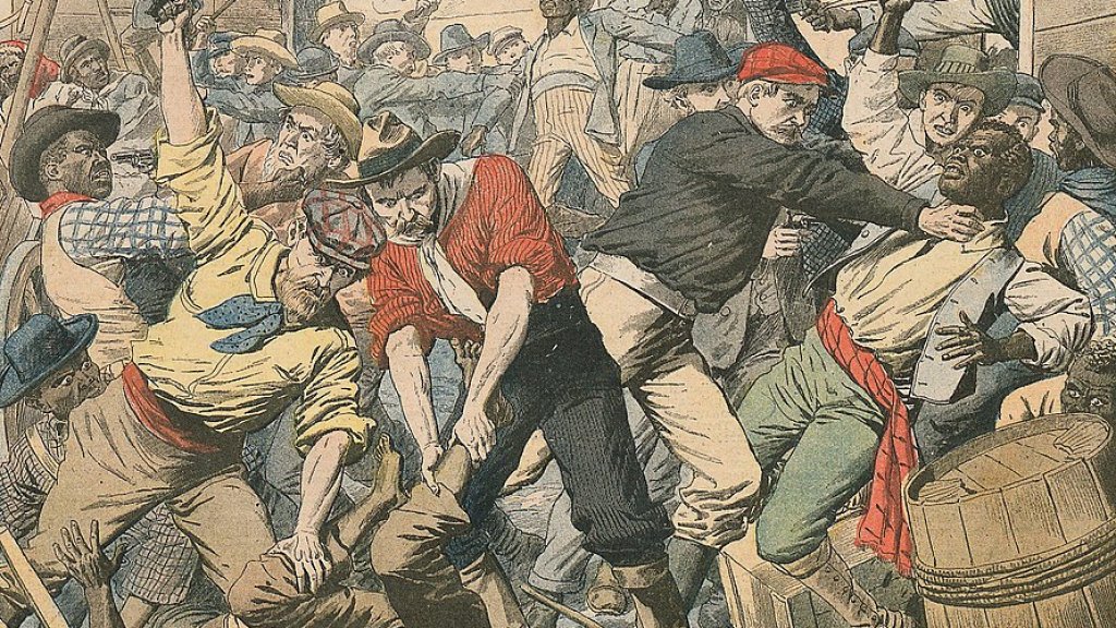 889px-Le_Petit_Journal_7_Oct_1906_(cropped)