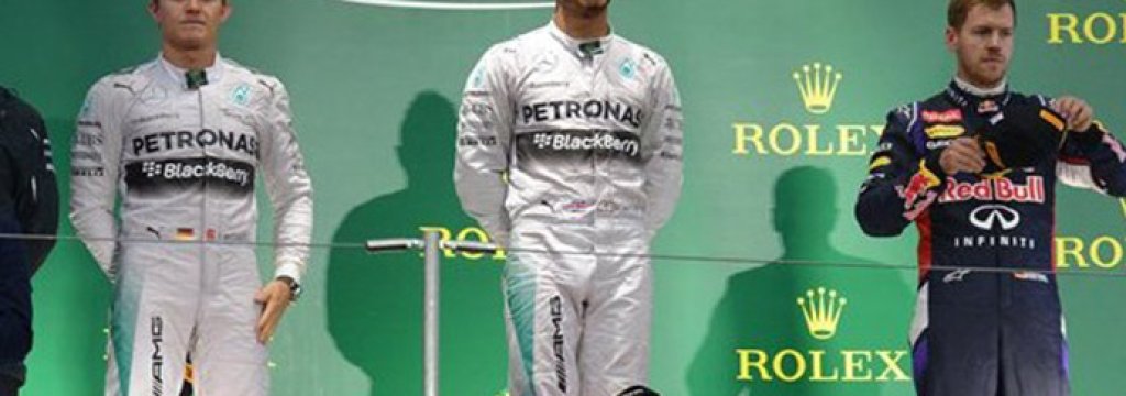 f1