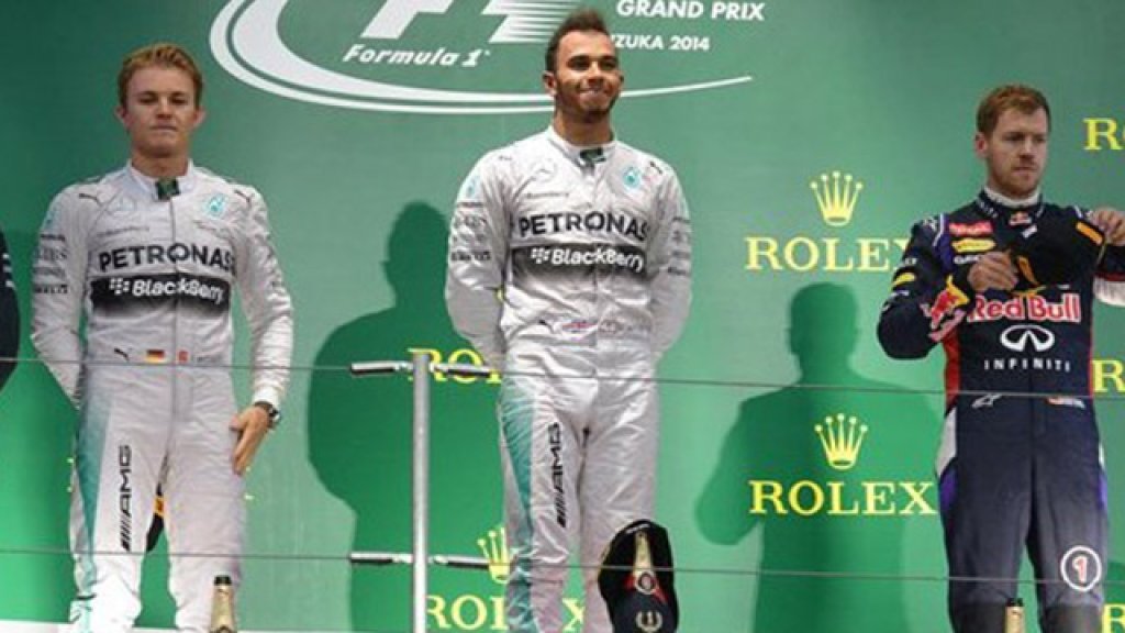 f1
