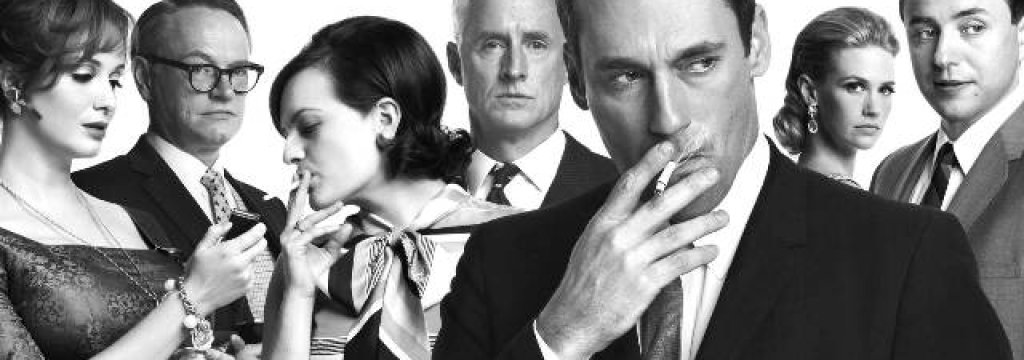 madmen