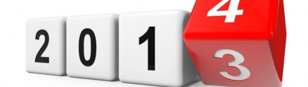raboti-shto-ne-gi-znaevme-minatata-godina-ova-vreme-75346
