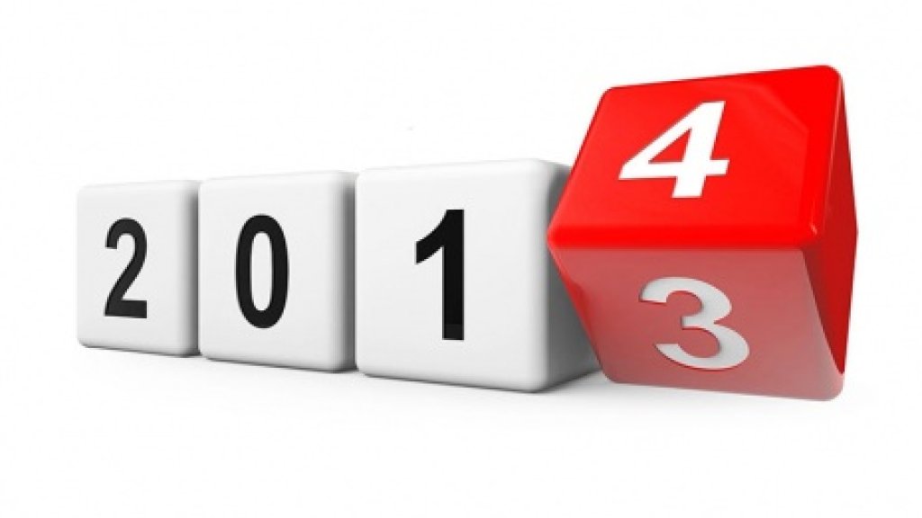 raboti-shto-ne-gi-znaevme-minatata-godina-ova-vreme-75346
