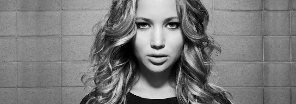jennifer_lawrence_16