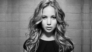 jennifer_lawrence_16