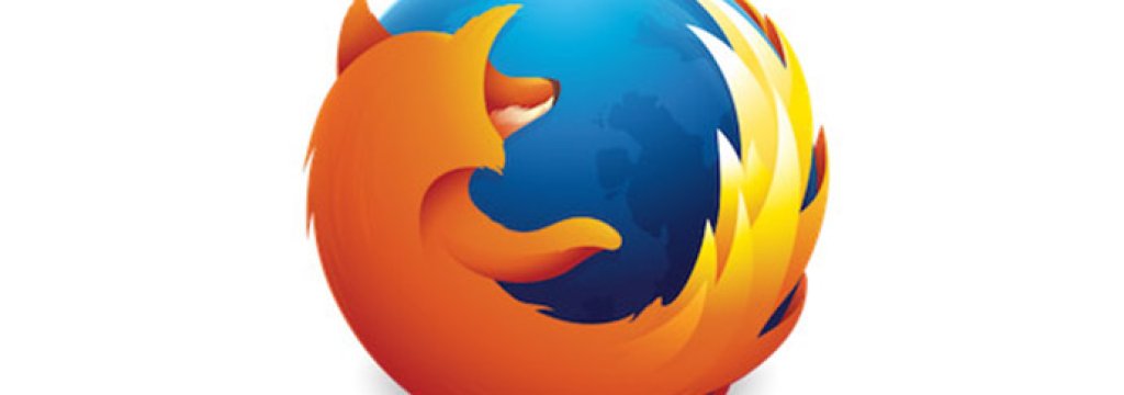 mozilla