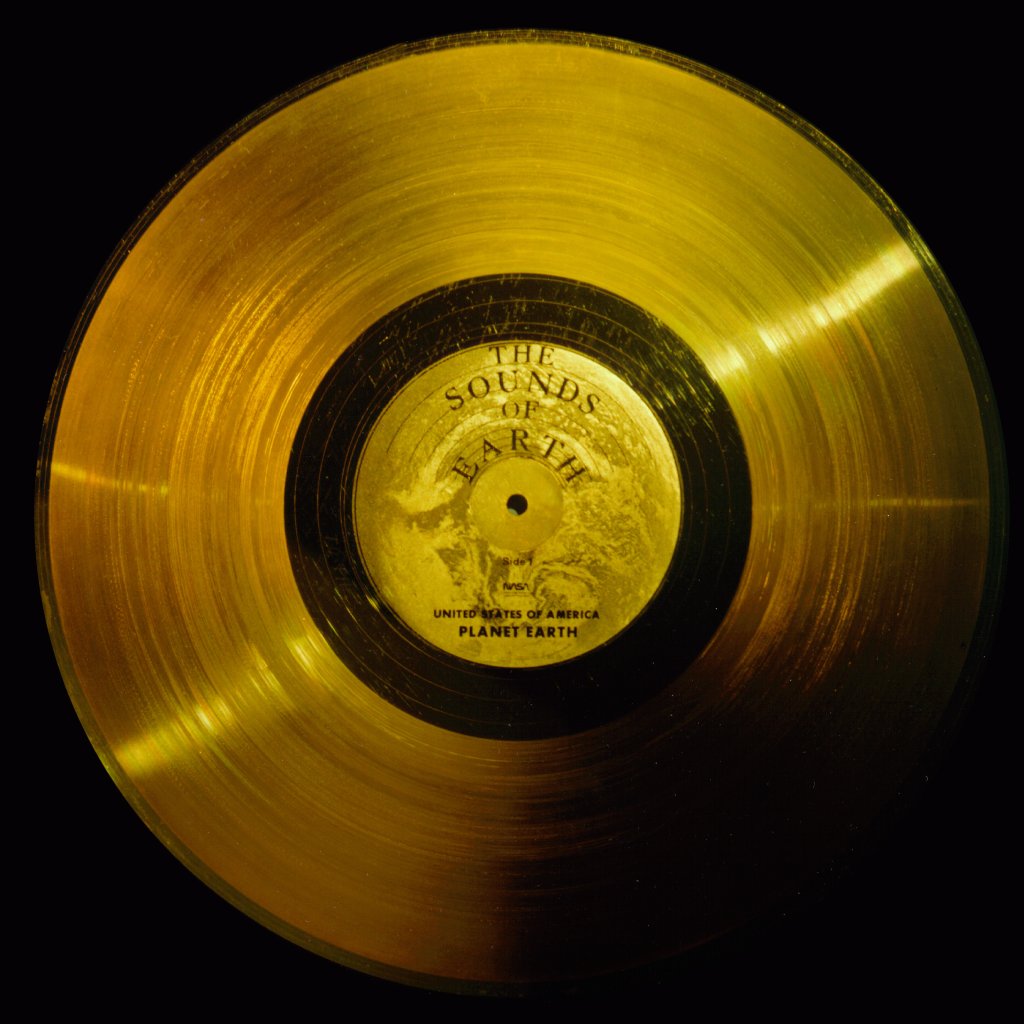The_Sounds_of_Earth_-_GPN-2000-001976