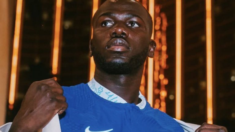 Челси продаде Кулибали в Саудитска Арабия, скоро заминават още двама