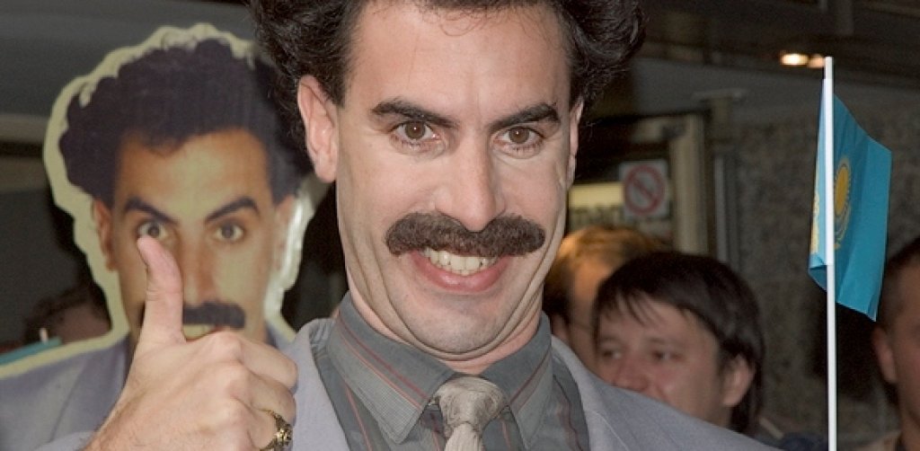 Borat_in_Cologne