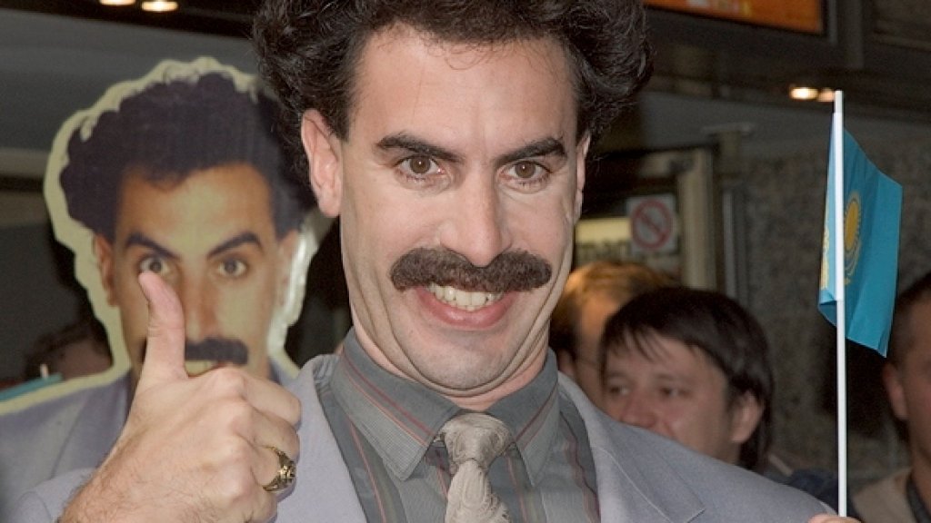 Borat_in_Cologne