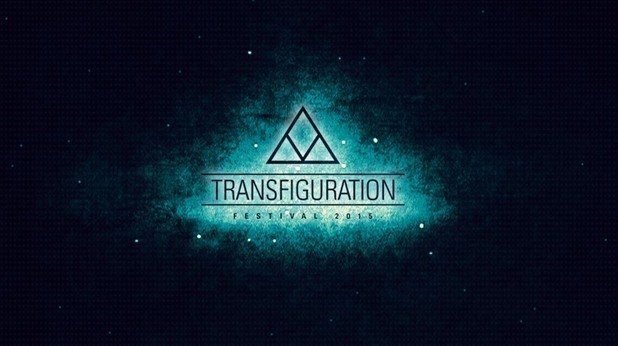 Transfiguration Festival

6-9 август, с. Долен, Родопите

Сцените и инфраструктурата на фестивалната зона ще бъдат изработени изцяло от естествени материали като дърво, камък и глина, за да се впишат в духа на село Долен. Групите, които ще излязат на сцената на първото издание на феста са  Бalkansky с Теодосий Спасов, Исихия, Smallman, Irfan, Кайно Йесно Слонце, гърците Villagers of Ioannina City, турците Baba Zula и електронните проекти Vataff Project, Mytrip, The Third Man.