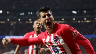 Поредна драма с Мората: В Испания никой не ме уважава