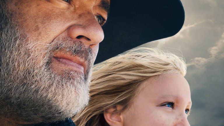 News of the World
Кога: 25 декември
Къде: Netflix
Том Ханкс влиза в ролята на ветеран от Гражданската война в САЩ, който се съгласява да ескортира момиче до нейните леля и чичо. Проблемът е, че момичето не е съгласно. Въпреки това двамата поемат на пътешествие, което ще продължи стотици километри и ще ги изправи пред множеството опасности в тази уестърн драма.