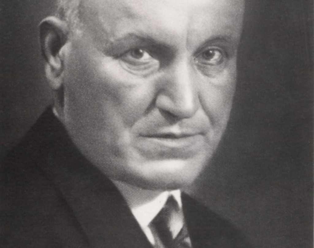 Nikolai_Liliev,_1938