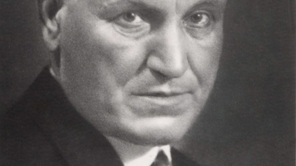 Nikolai_Liliev,_1938