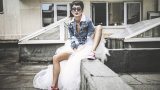 Три визии и един Converse
