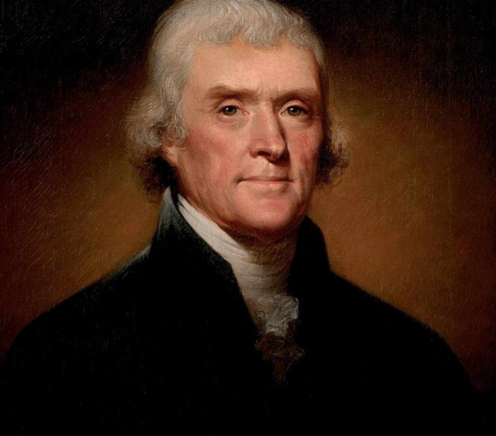 Official_Presidential_portrait_of_Thomas_Jefferson_(by_Rembrandt_Peale,_1800)(cropped)