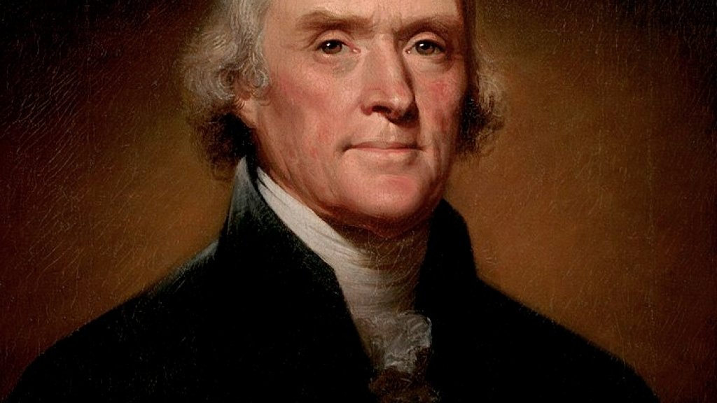 Official_Presidential_portrait_of_Thomas_Jefferson_(by_Rembrandt_Peale,_1800)(cropped)