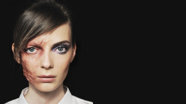 Жертви на...