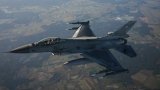 Трагедията се е случила по време на репетеция за авиационно шоу