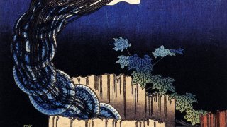Hokusai_Sarayashiki