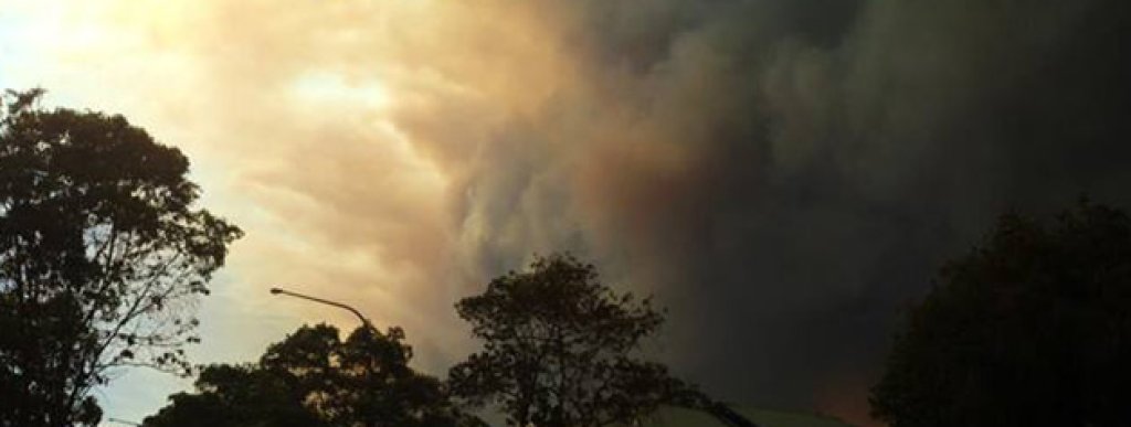 bushfire-emergency-sydney-oct17-4-628