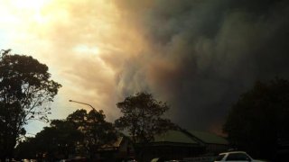 bushfire-emergency-sydney-oct17-4-628