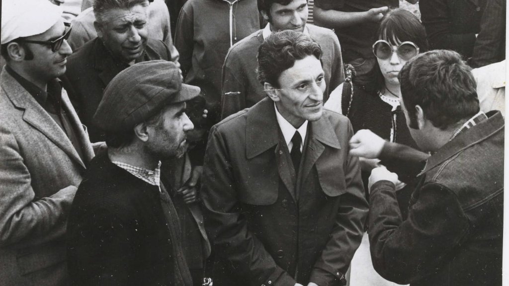 s rejisiora hristo hrisotv grishata vachkov posledno lqto
