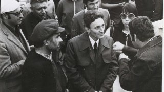 s rejisiora hristo hrisotv grishata vachkov posledno lqto