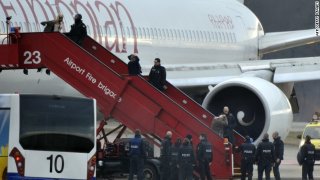 140217103116-ethiopian-airlines-plane-hijacked-passengers-story-top