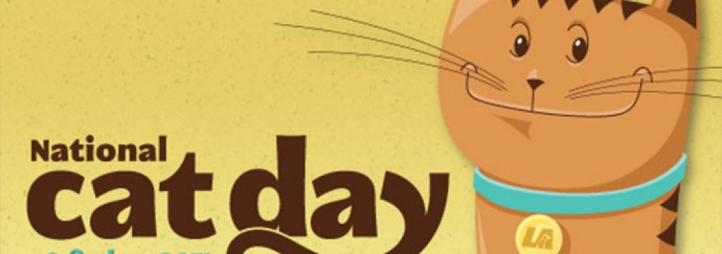 catday2011_header