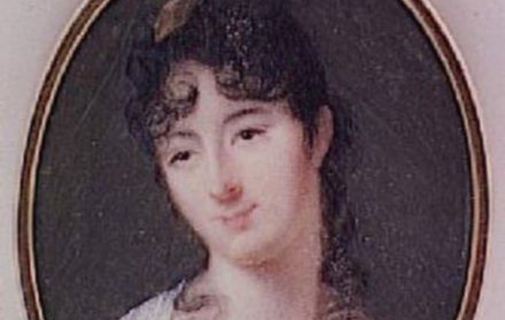 Pauline_Fourès