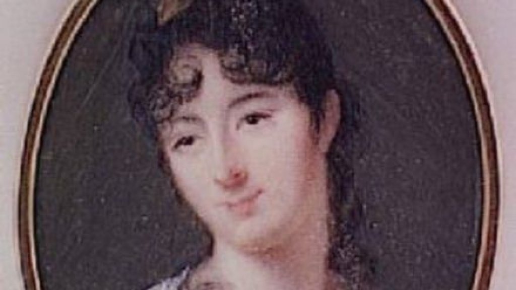 Pauline_Fourès
