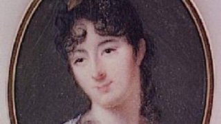 Pauline_Fourès