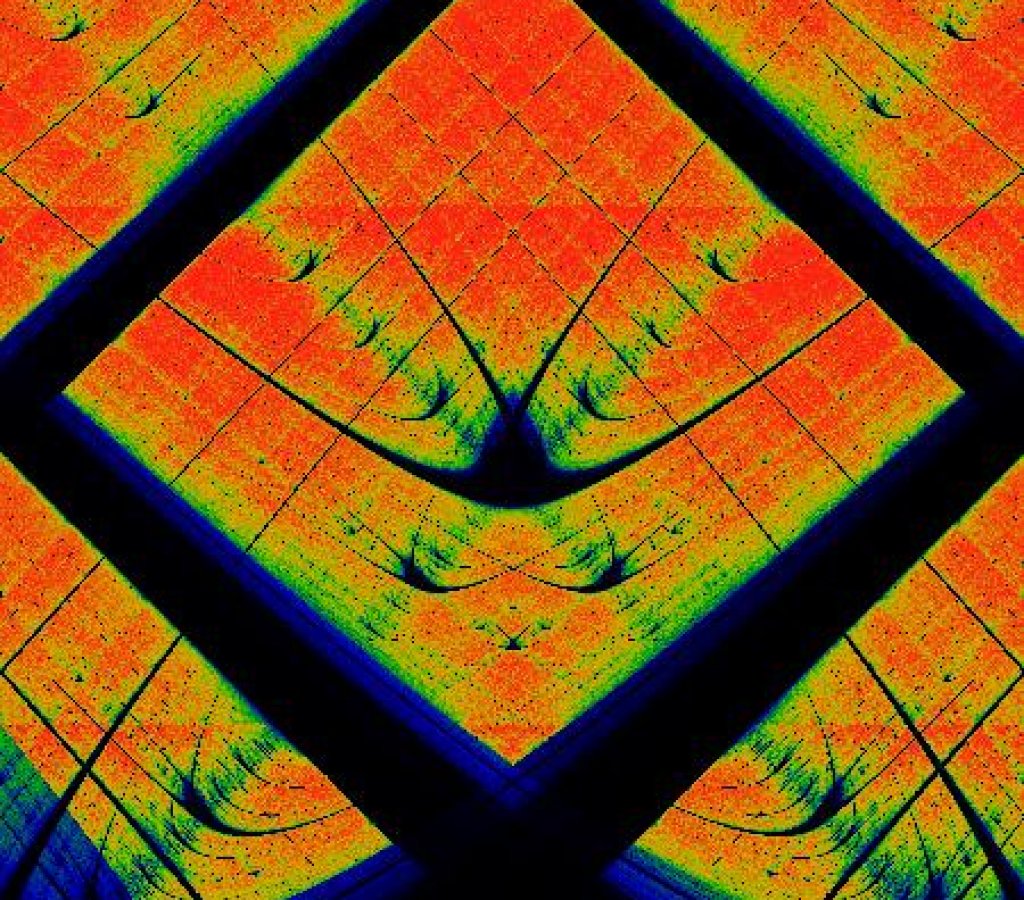Circle_map_poincare_recurrence