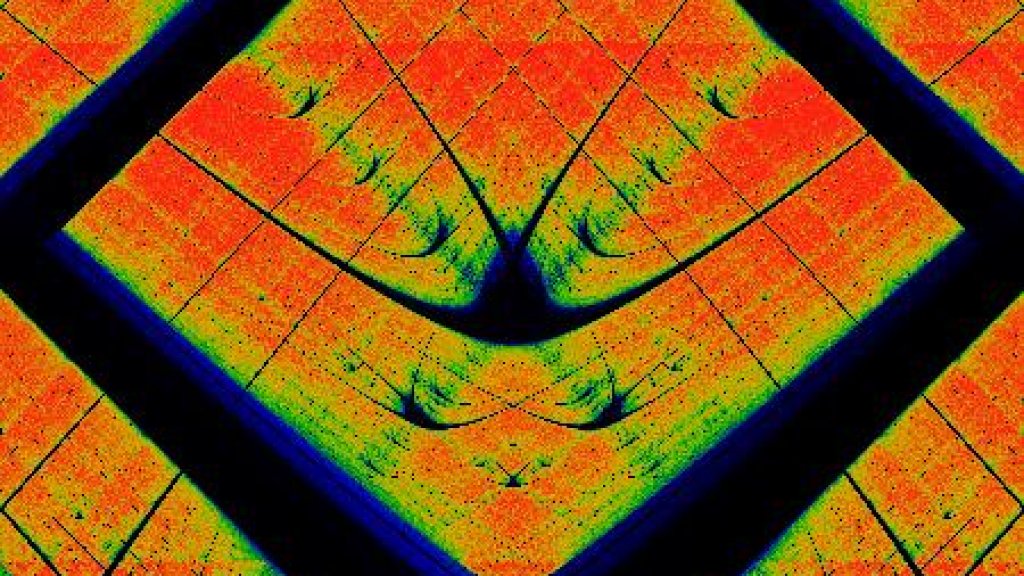 Circle_map_poincare_recurrence