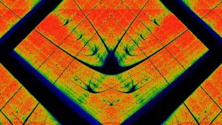 Circle_map_poincare_recurrence