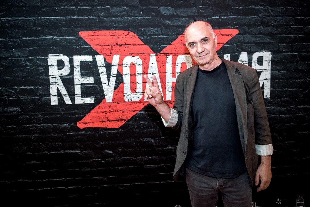 Георги Кадурин