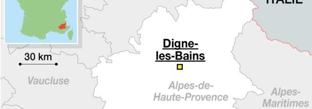 crash-dun-a320-digne_0