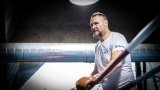 Семи Шилт: "Силата на SENSHI е в ценностите и бойните лагери, които променят животи"