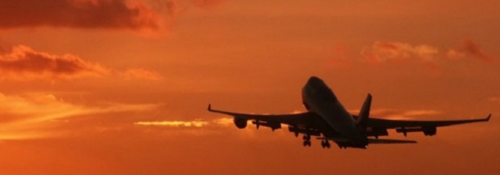 avion-airplane