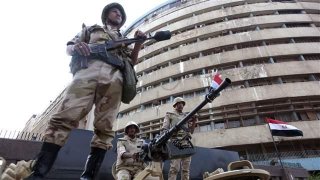 egypt_military005_16x9
