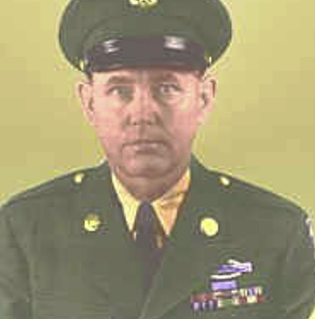 William_J._Crawford
